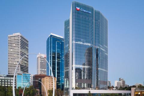 MinterEllison confirms EQ move