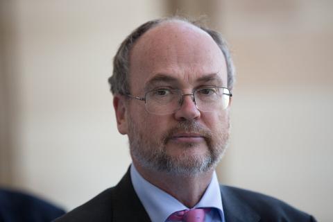 Perth Mint may be privatised