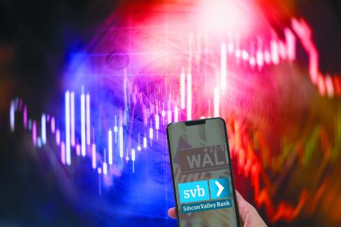 This train may have left the station