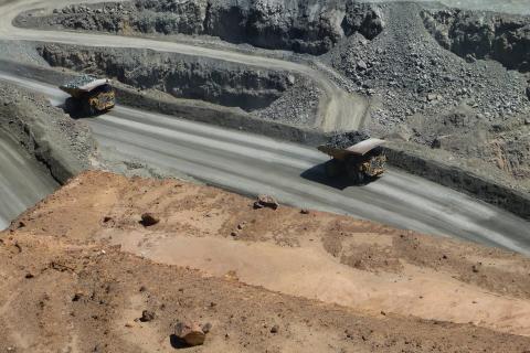 Northern Star grapples with costs