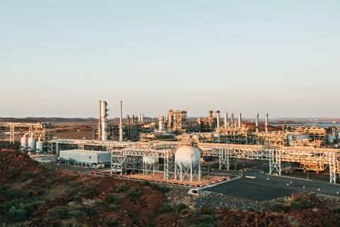 Chalmers signals move on petroleum tax