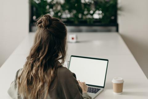 Sexual harassment has broad effects