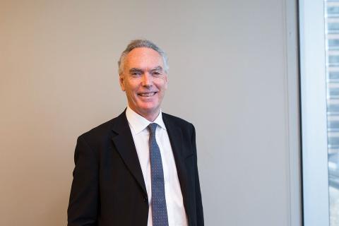 Duratec upgrades revenue guidance