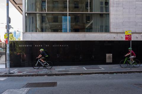 RBA overhaul to put board members in spotlight