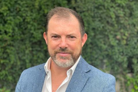 Taylor made for role at RugbyWA