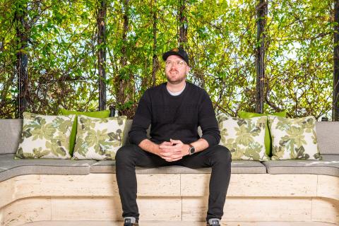 Pentanet to raise $6m