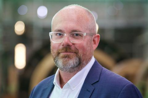 Australia, China officials meet over trade sanctions