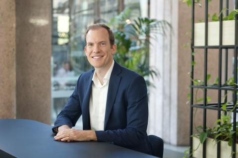 How can the Finance Team Help Business Leaders?