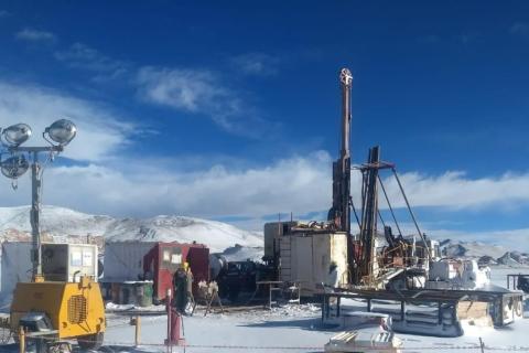 Galan Lithium fills pockets with $31.5 million raise