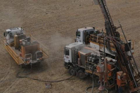 Emu NL can’t help falling in love with Graceland