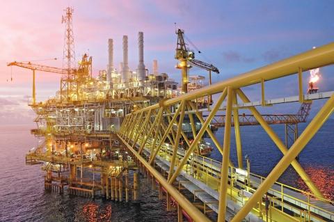 Business as usual a road to nowhere