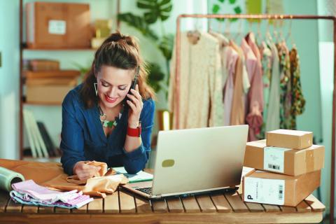 Flexibility, facilities and a fair go