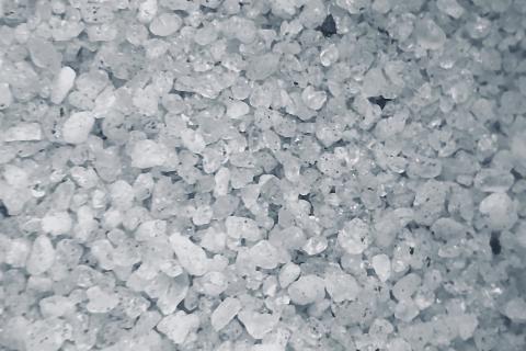 Allup wraps up Pink Bark drill program in hunt for WA silica