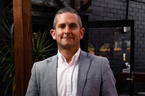 Spotlight on work–life balance for thriving workplaces