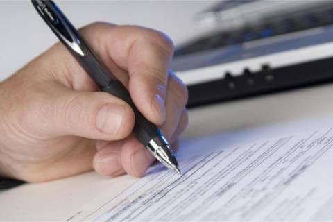 Venture JV engages driller to continue rare earths hunt