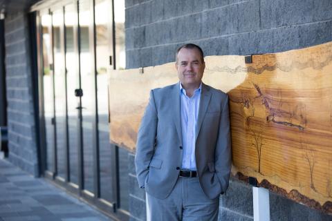 GO2 group of companies enters administration