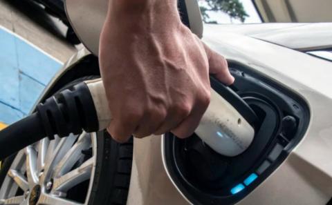 Emu finds add more impetus for Esperance rare earths