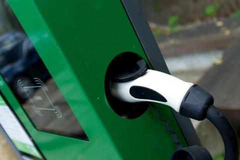 Everest adds new impetus to lithium chase at Mt Edon