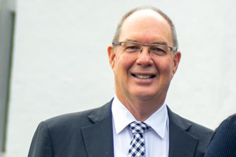 Ripper calls out affordable housing policy