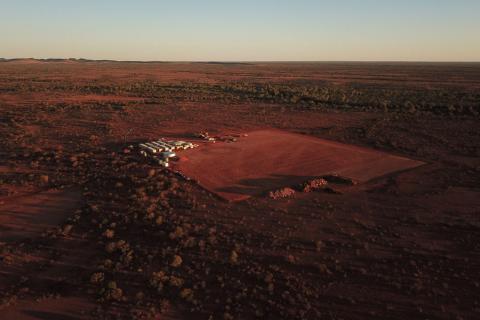 Hastings’ project faces major cost blowout