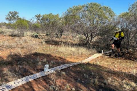 Pegmatite targets galore boost Everest’s Mt Edon project