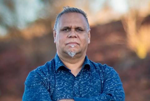 Tjiwarl signs Develop partnership