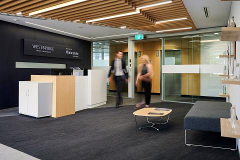 17 years supporting WA property investors.