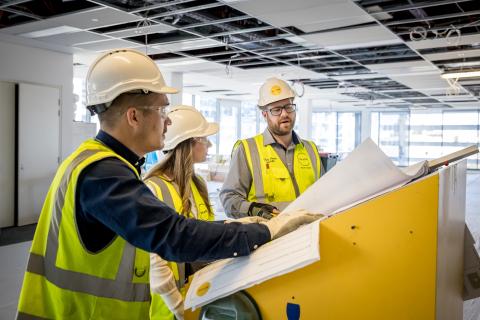 How SHAPE Perth has grown its workforce by almost 40% despite WA labour shortages