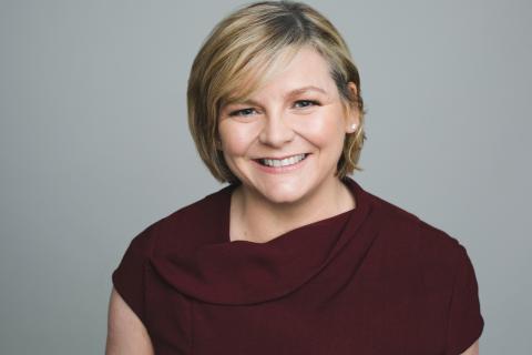 Gallagher acquires Perth firm Mavco