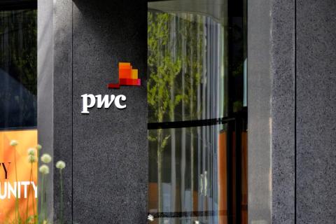 Government eyes tougher response to PwC scandal