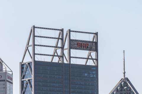 Minister slams BHP criticism of same job, same pay law