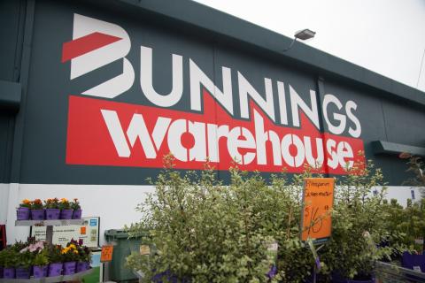 Back in business after WA Inc blight