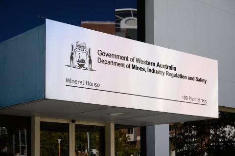 Rise in complaints to building sector