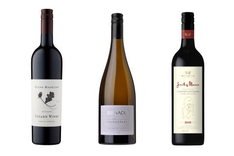 Market moves, environment shifts