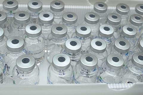 WA projects win accelerator funds