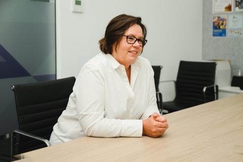 WA wins big slice of $50m critical minerals grants