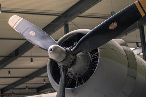 Landowners in $132m PFAS settlement