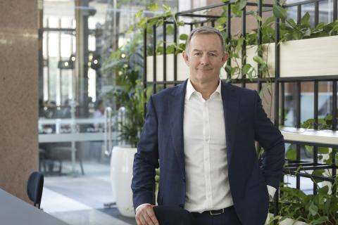 Transforming businesses for success