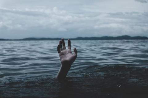 Psychosocial hazards: is your business at risk?