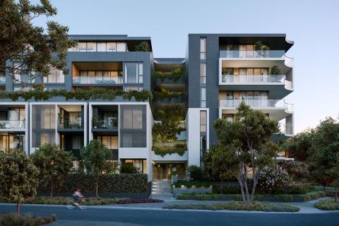 Sustainability at Erben: The heart of what we do and the legacy we leave