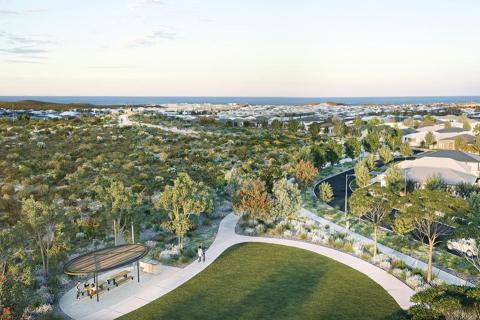 Construction delays burden profit forecast