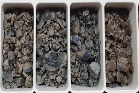 American West taking Canadian copper by Storm