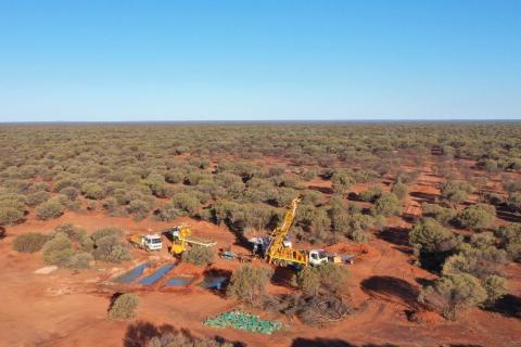 Assays sweeten Youanmi gold potential for Venus, Rox