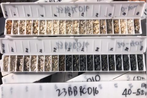 BMG Resources swells WA lithium-gold portfolio