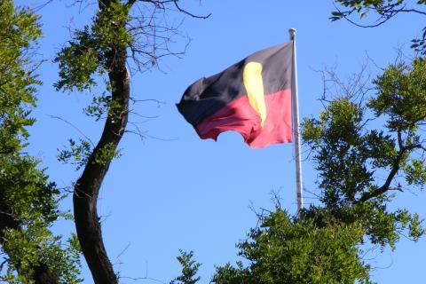 Indigenous Voice referendum Bill passes parliament