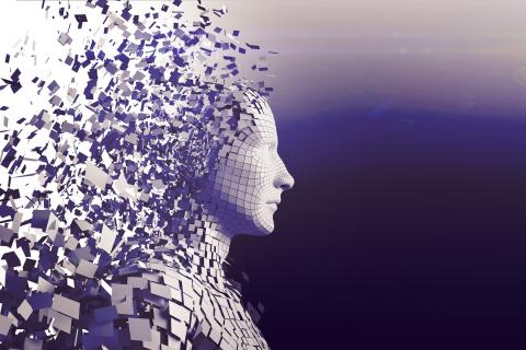 It’s what’s under the pixels that counts