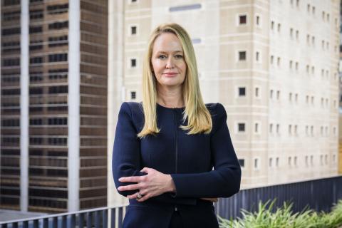 Accounting body proposes tougher penalties