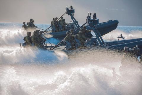 Need for speed comes at a cost