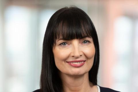 BHP discloses $430m in underpayments