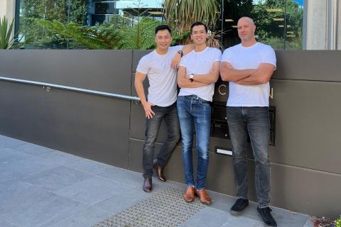 Your business is awesome but do your systems suck?